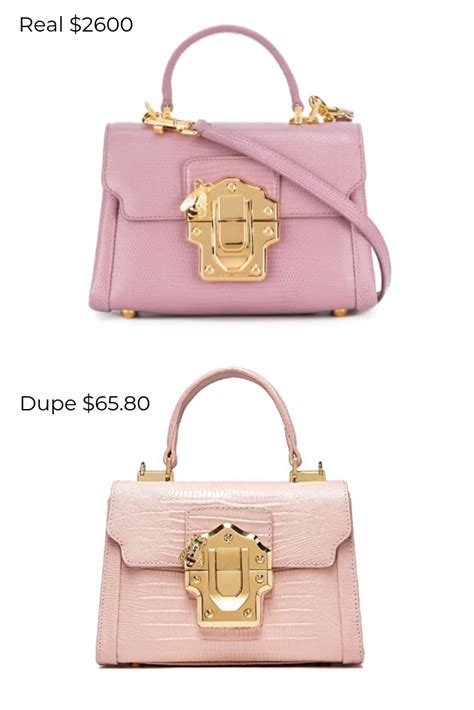 designer bag dupes dhgate|designer dupes on dhgate.